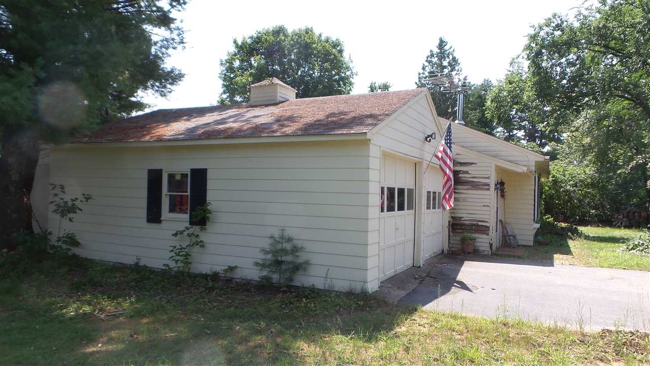 164 Parade Road Barnstead, NH 03225 - Photo 5 of 22