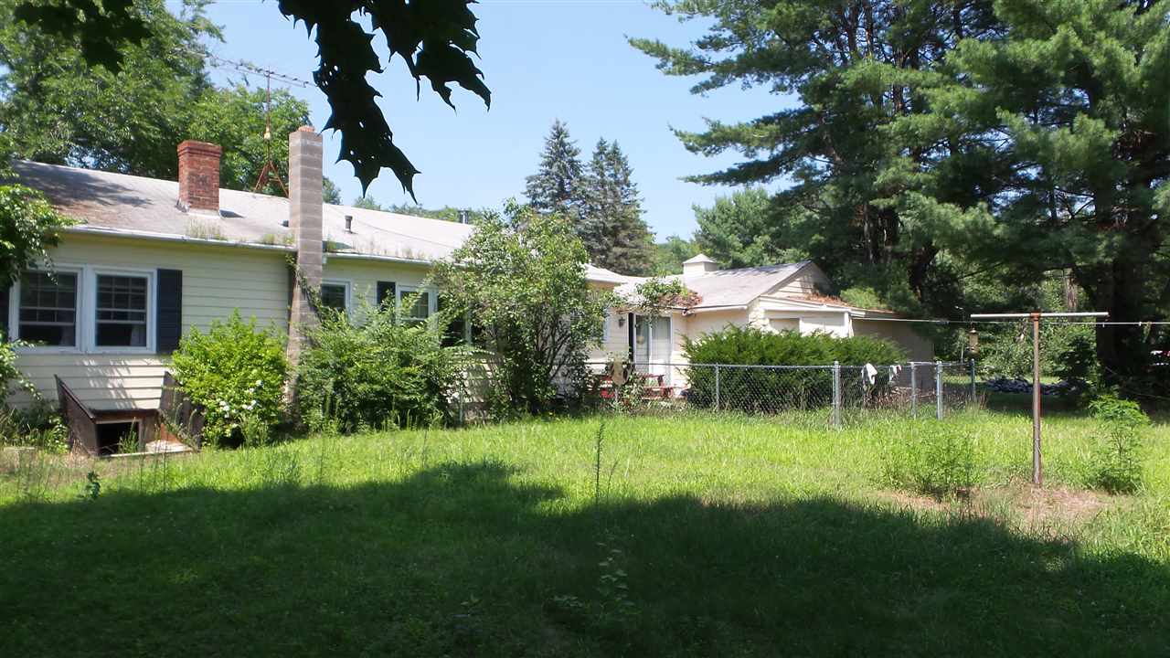 164 Parade Road Barnstead, NH 03225 - Photo 6 of 22