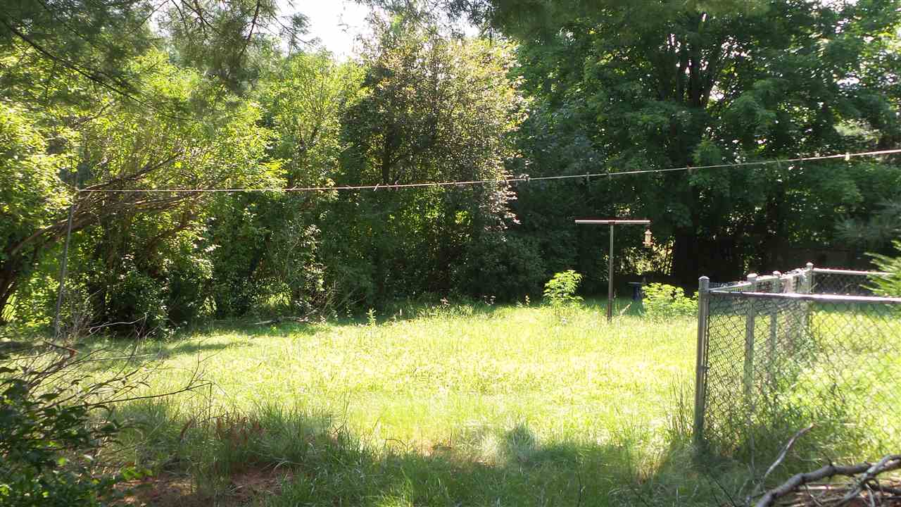 164 Parade Road Barnstead, NH 03225 - Photo 7 of 22