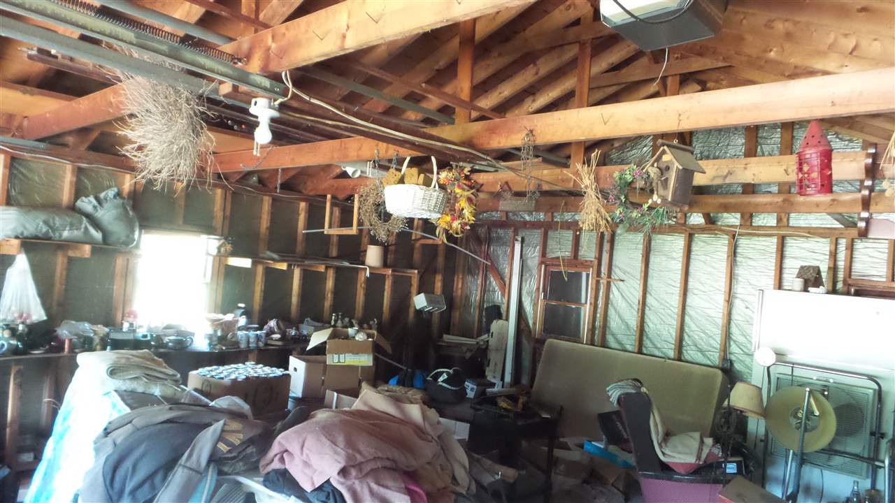 164 Parade Road Barnstead, NH 03225 - Photo 8 of 22