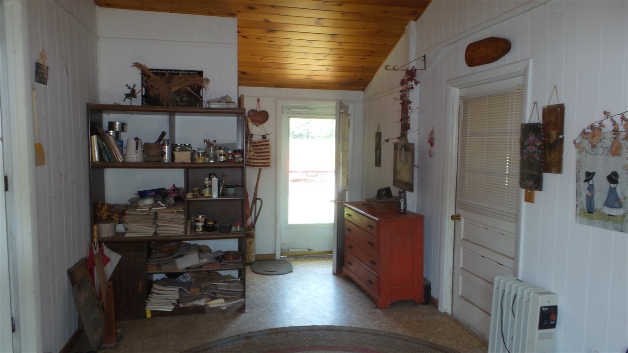 164 Parade Road Barnstead, NH 03225 - Photo 10 of 22