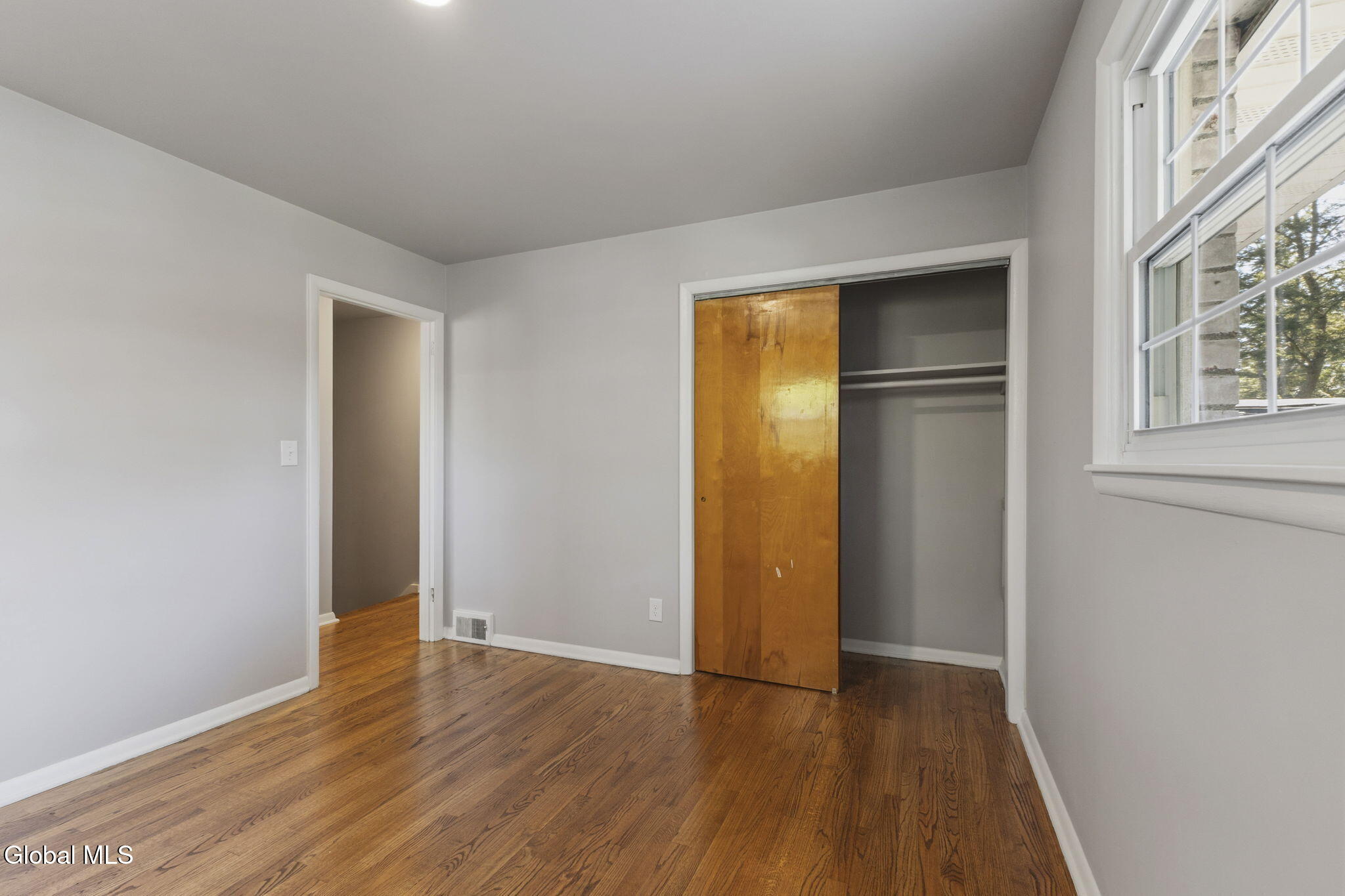 5 Salisbury Road Bethlehem, NY 12054 - Photo 31 of 41 29-5SalisburyRd_29