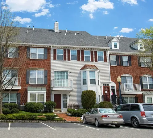$3,000 | 17 Mulberry Street, Jersey City, NJ 07305