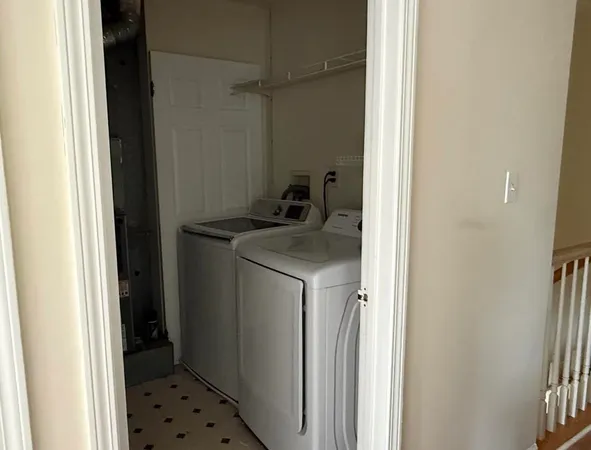 $3,000 | 17 Mulberry Street, Jersey City, NJ 07305