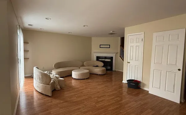 $3,000 | 17 Mulberry Street, Jersey City, NJ 07305