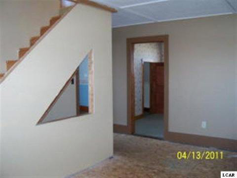 4213 South Pittsford Road Pittsford, MI 49271 - Photo 12 of 12 20008964-11.JPG