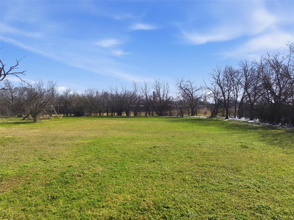 Tbd Concord Road Waco, TX 76705 - Photo 3 of 9