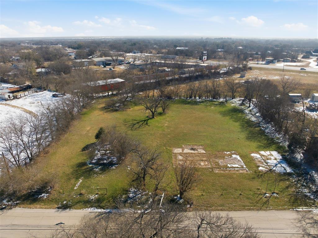 Tbd Concord Road Waco, TX 76705 - Photo 5 of 9