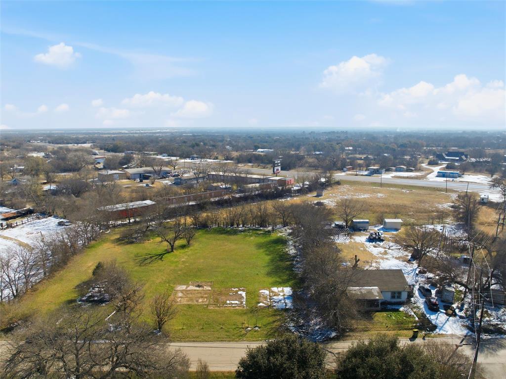 Tbd Concord Road Waco, TX 76705 - Photo 6 of 9