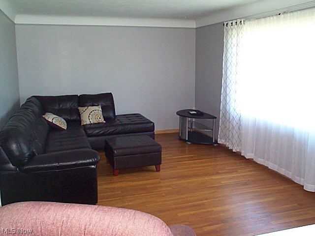 13809 Carpenter Road Garfield Heights, OH 44125 - Photo 5 of 19