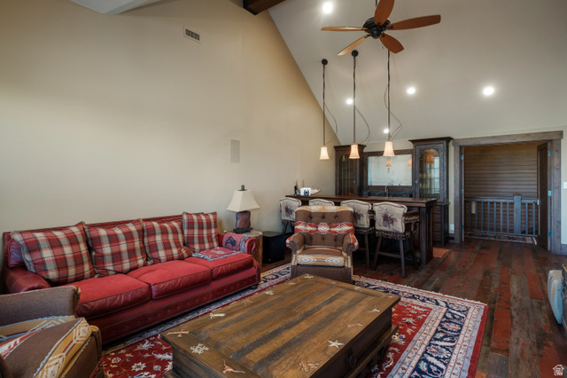 8376 East Aspen Ridge Road, Unit 44 Heber City, UT 84036 - Photo 43 of 64
