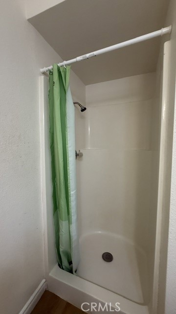 3820 West Jacinto View Road, Unit A Banning, CA 92220 - Photo 16 of 19