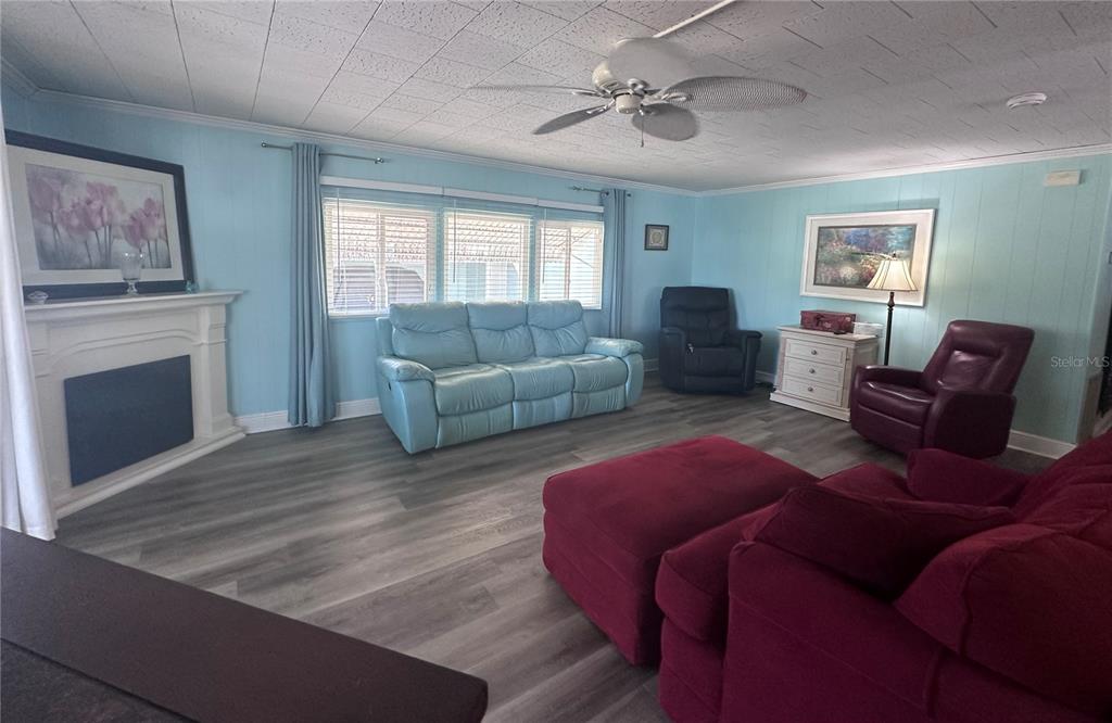 1100 South Belcher Road, Unit 304 Largo, FL 33771 - Photo 4 of 39