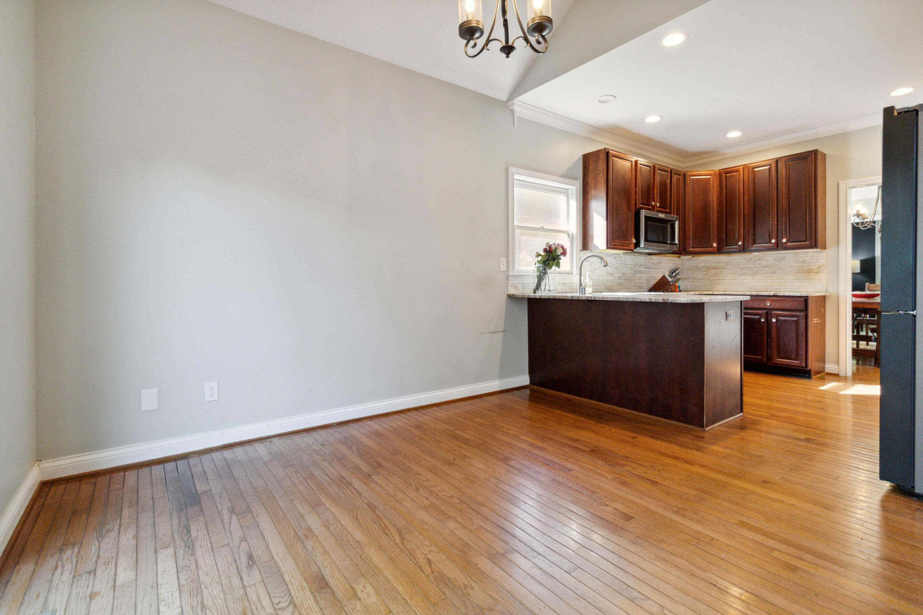 3776 North Park Ridge Lane Lexington, KY 40509 - Photo 16 of 55 017