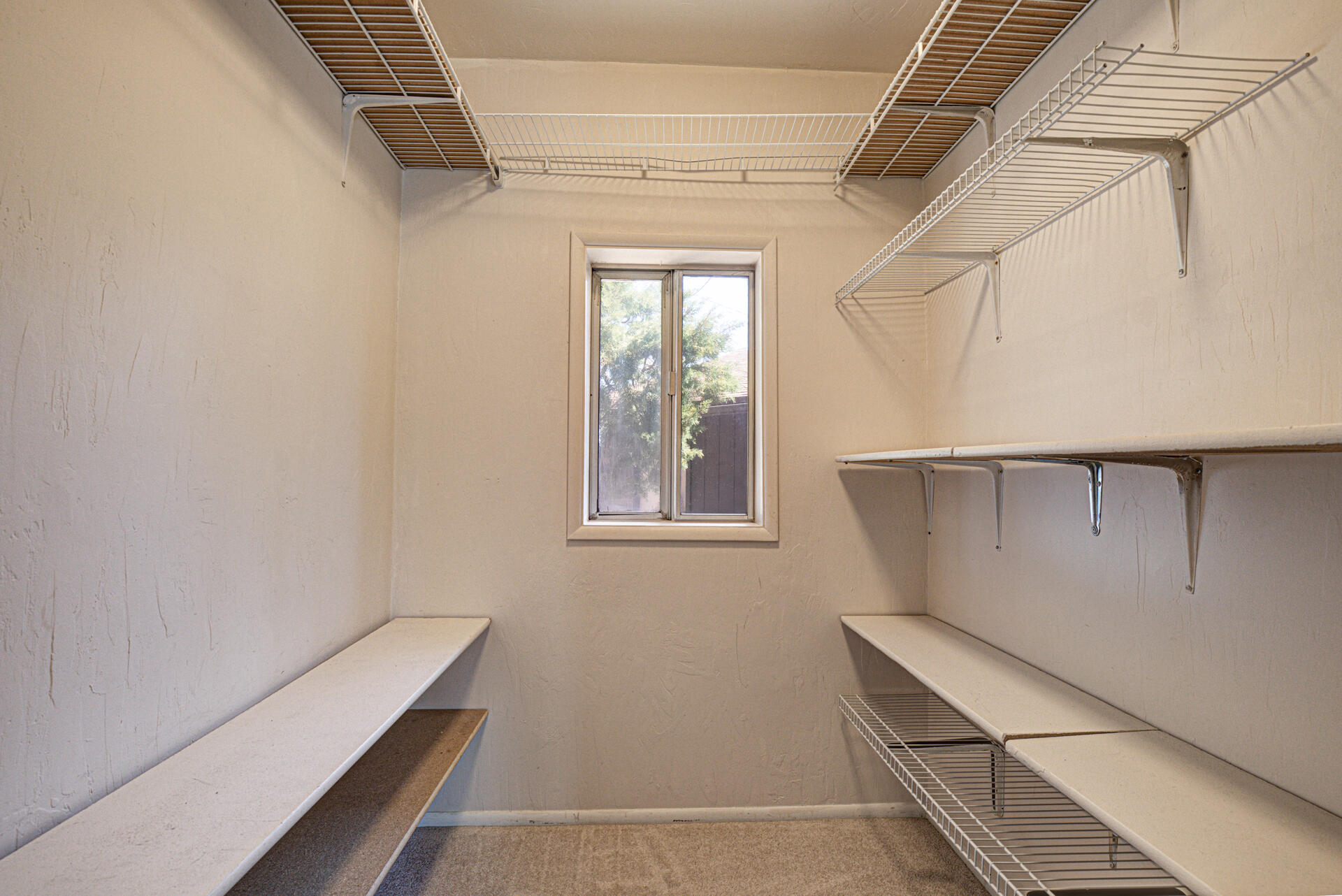 411 South Mc Lane Road Payson, AZ 85541 - Photo 20 of 30 Gallery Image 20