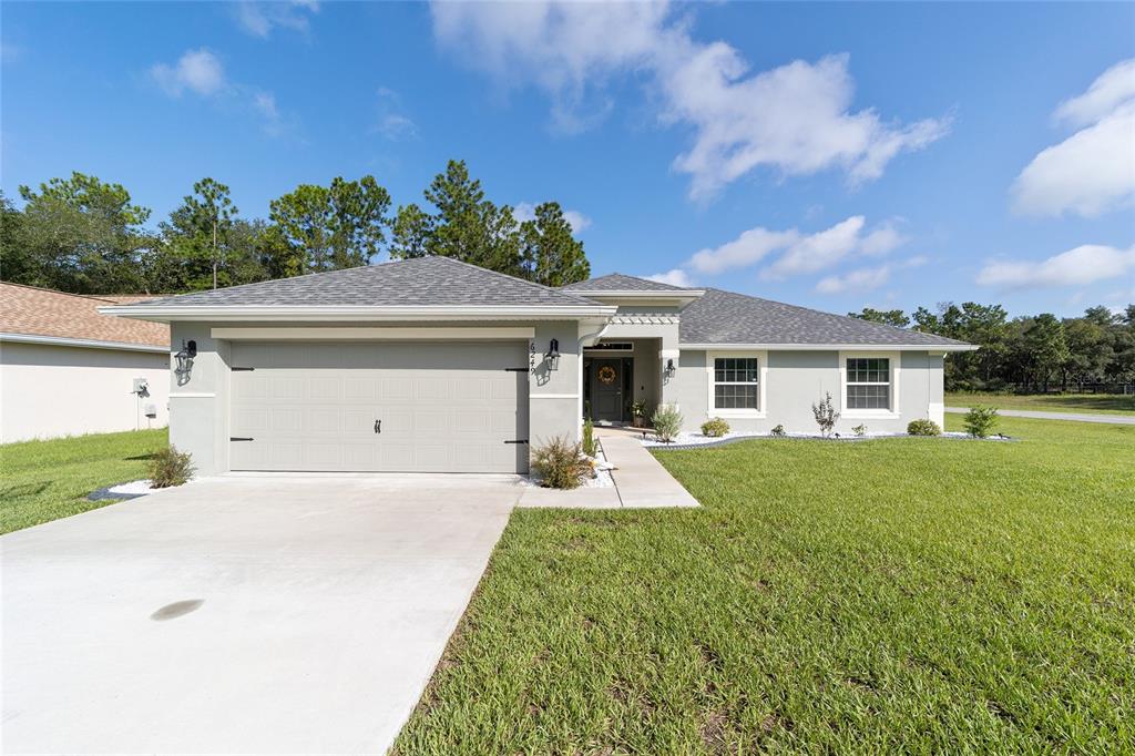 6249 Southwest 131st Street Road Ocala, FL 34473 - Photo 6 of 45 Gallery Image 6