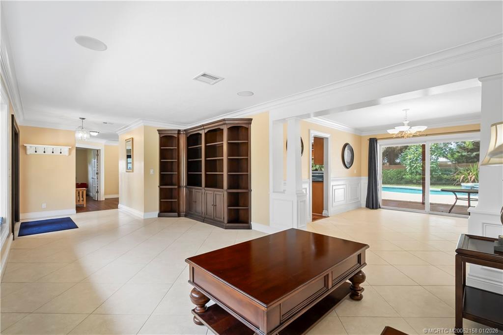 2164 Southeast St Lucie Boulevard Stuart, FL 34996 - Photo 12 of 60