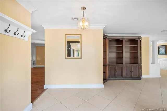 $1,295,000 | 2164 Southeast St Lucie Boulevard, Stuart, FL 34996