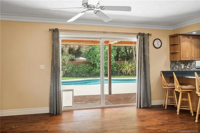 $1,295,000 | 2164 Southeast St Lucie Boulevard, Stuart, FL 34996