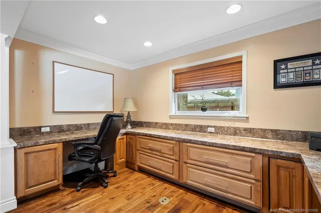 $1,295,000 | 2164 Southeast St Lucie Boulevard, Stuart, FL 34996