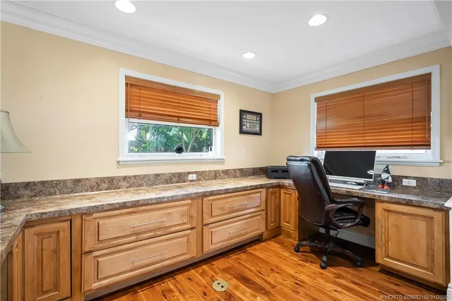 $1,295,000 | 2164 Southeast St Lucie Boulevard, Stuart, FL 34996