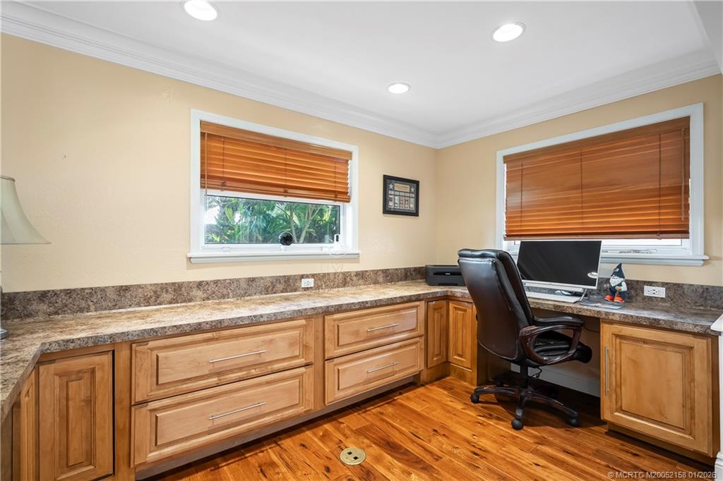 2164 Southeast St Lucie Boulevard Stuart, FL 34996 - Photo 27 of 60