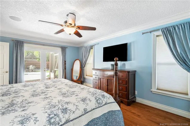 $1,295,000 | 2164 Southeast St Lucie Boulevard, Stuart, FL 34996