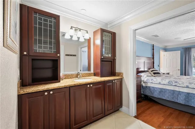 $1,295,000 | 2164 Southeast St Lucie Boulevard, Stuart, FL 34996