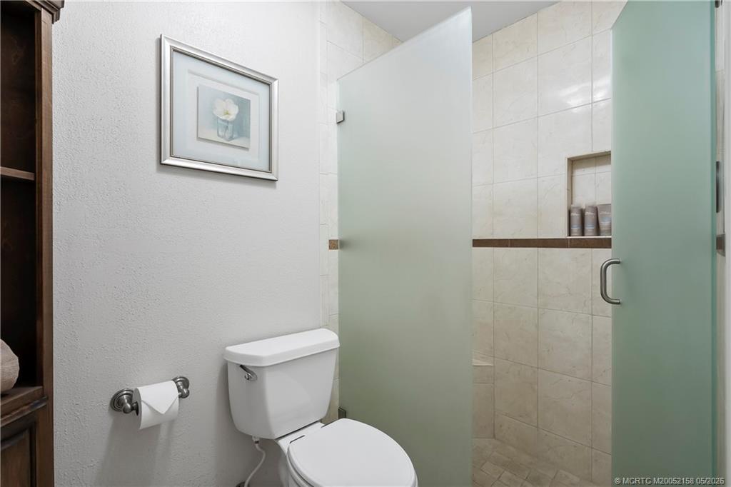 2164 Southeast St Lucie Boulevard Stuart, FL 34996 - Photo 33 of 60