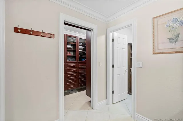 $1,295,000 | 2164 Southeast St Lucie Boulevard, Stuart, FL 34996