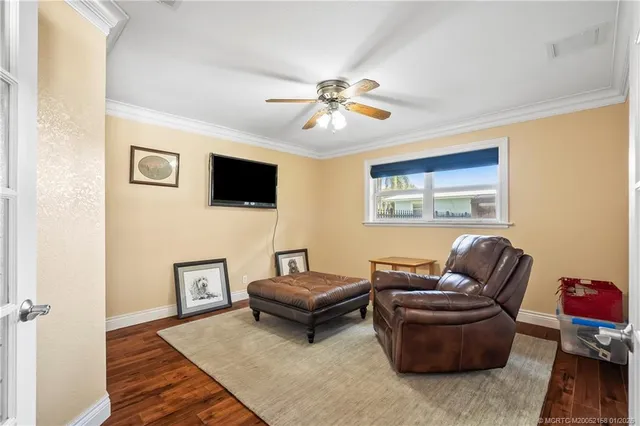 $1,295,000 | 2164 Southeast St Lucie Boulevard, Stuart, FL 34996