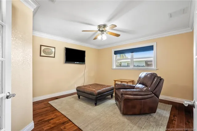 $1,295,000 | 2164 Southeast St Lucie Boulevard, Stuart, FL 34996