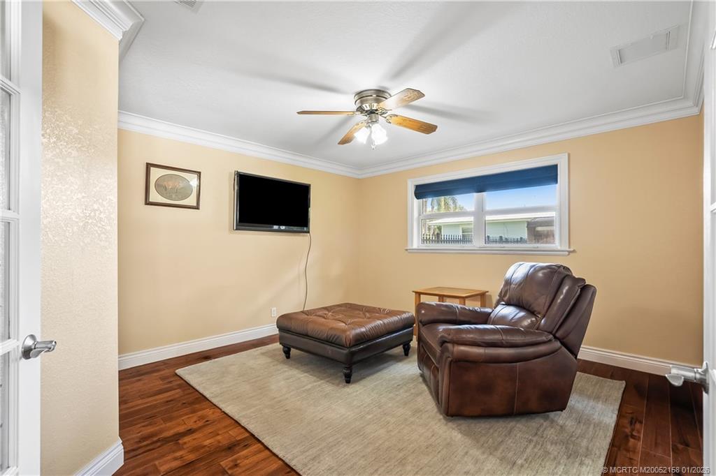 2164 Southeast St Lucie Boulevard Stuart, FL 34996 - Photo 37 of 60