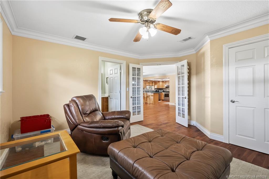 2164 Southeast St Lucie Boulevard Stuart, FL 34996 - Photo 38 of 60