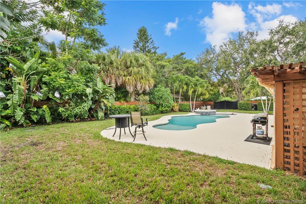 2164 Southeast St Lucie Boulevard Stuart, FL 34996 - Photo 40 of 60