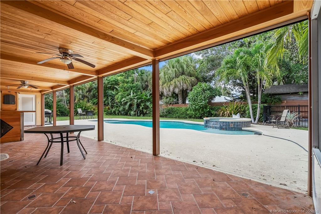 2164 Southeast St Lucie Boulevard Stuart, FL 34996 - Photo 44 of 60