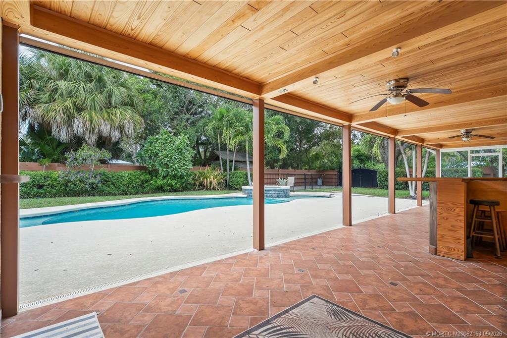 2164 Southeast St Lucie Boulevard Stuart, FL 34996 - Photo 45 of 60