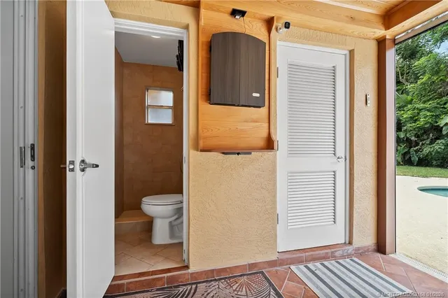 $1,295,000 | 2164 Southeast St Lucie Boulevard, Stuart, FL 34996