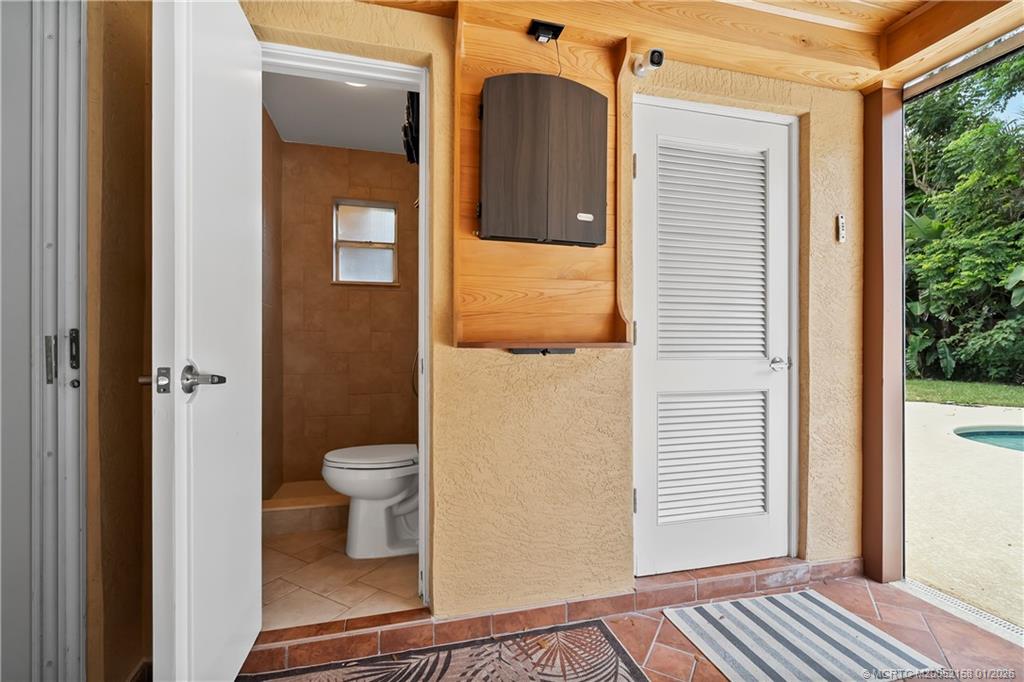 2164 Southeast St Lucie Boulevard Stuart, FL 34996 - Photo 46 of 60 cabana bath