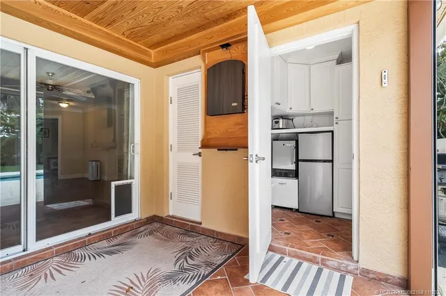 $1,295,000 | 2164 Southeast St Lucie Boulevard, Stuart, FL 34996