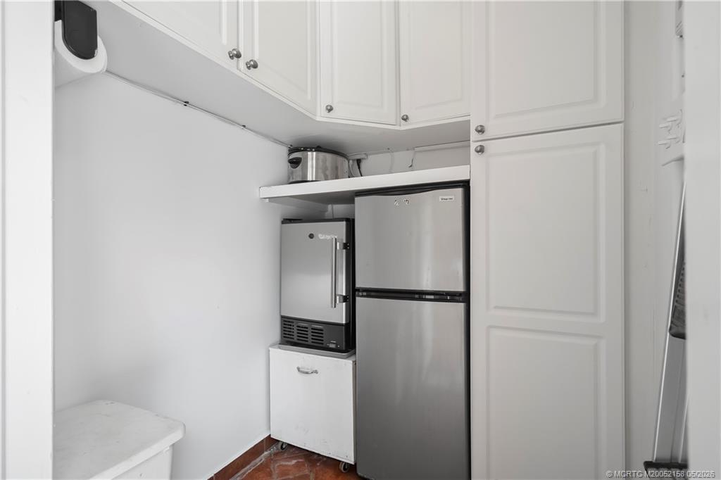 2164 Southeast St Lucie Boulevard Stuart, FL 34996 - Photo 48 of 60 perfect for storing snacks, beverages