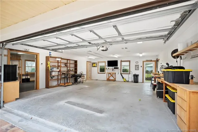 $1,295,000 | 2164 Southeast St Lucie Boulevard, Stuart, FL 34996