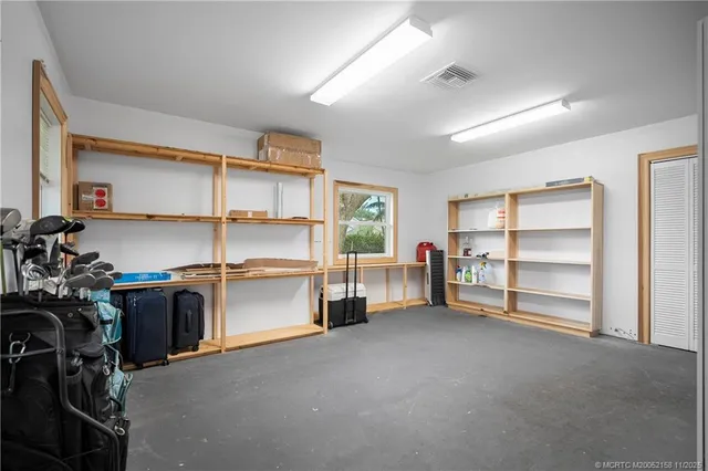 $1,295,000 | 2164 Southeast St Lucie Boulevard, Stuart, FL 34996