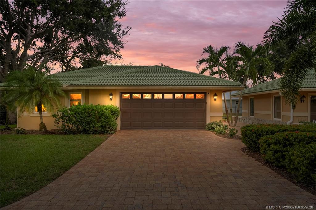 2164 Southeast St Lucie Boulevard Stuart, FL 34996 - Photo 54 of 60
