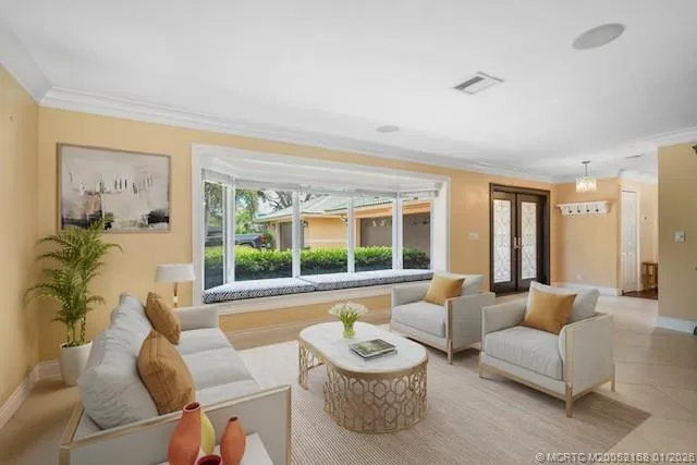 $1,295,000 | 2164 Southeast St Lucie Boulevard, Stuart, FL 34996