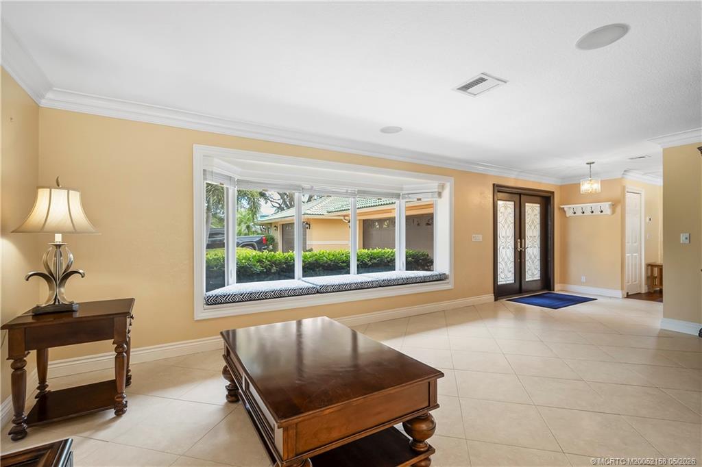 2164 Southeast St Lucie Boulevard Stuart, FL 34996 - Photo 9 of 60