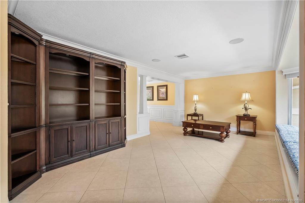 2164 Southeast St Lucie Boulevard Stuart, FL 34996 - Photo 10 of 60 Built in cabinet