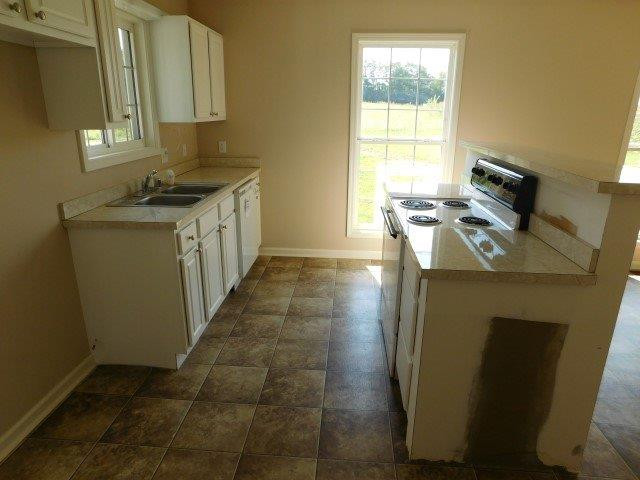 2589 Oregon Road Salvisa, KY 40372 - Photo 22 of 54 Photo 22