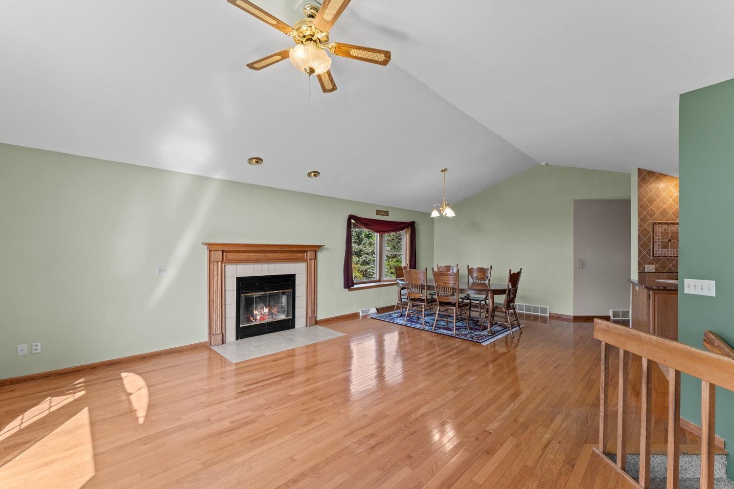 1827 Huntington Park Drive Reedsburg, WI 53959 - Photo 11 of 38