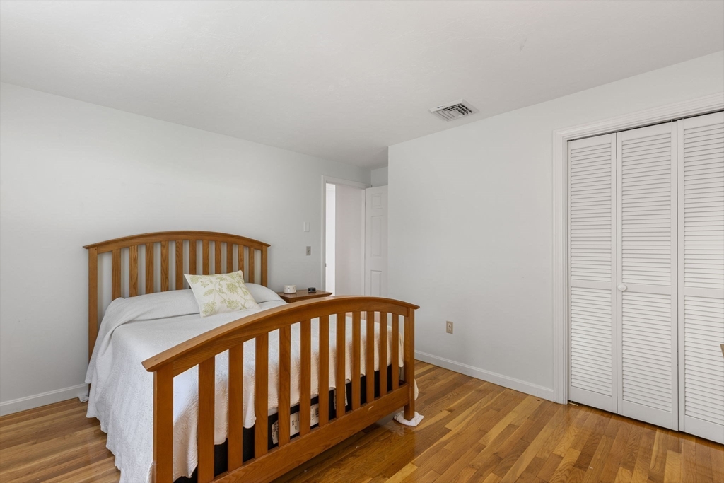 7 Openfield Road Dennis, MA 02660 - Photo 27 of 41